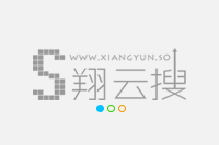 淺談商用廚房設(shè)備中運(yùn)水煙罩油網(wǎng)煙罩原理